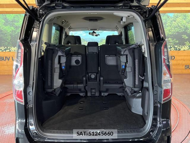 Nissan SERENA 2019-09 8284567-10