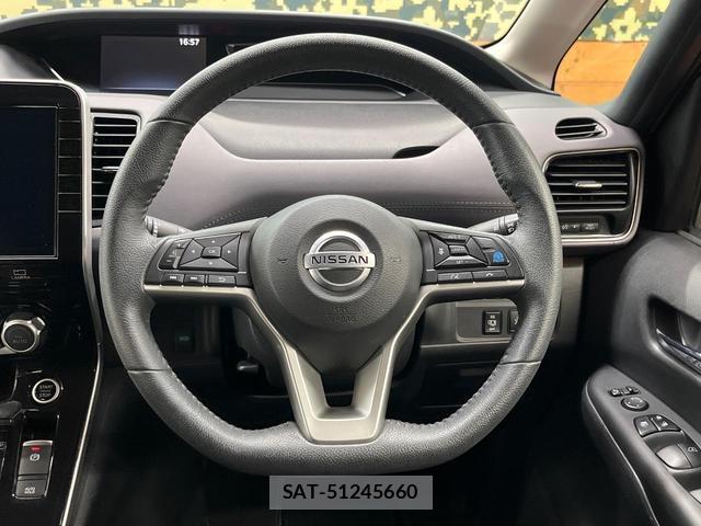 Nissan SERENA 2019-09 8284567-11