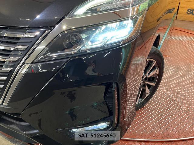 Nissan SERENA 2019-09 8284567-12