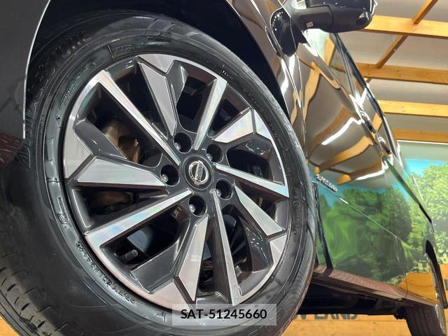 Nissan SERENA 2019-09 8284567-13