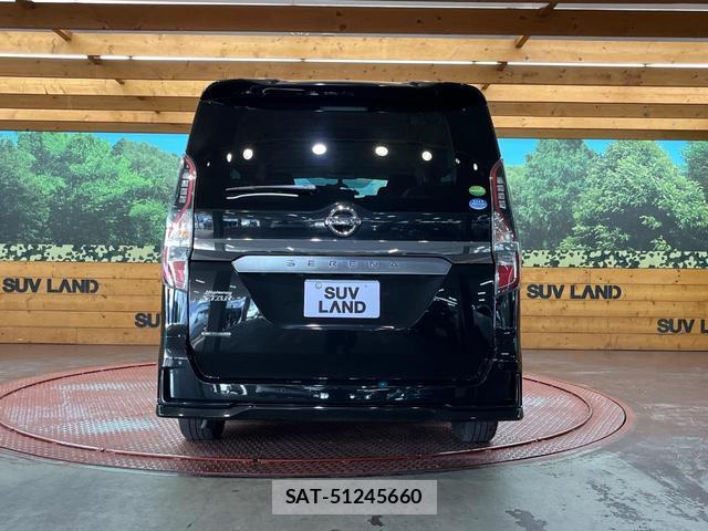 Nissan SERENA 2019-09 8284567-15
