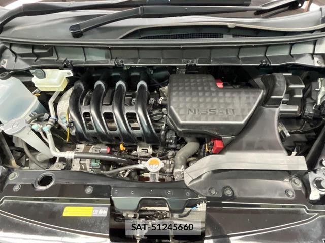Nissan SERENA 2019-09 8284567-17