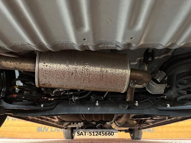 Nissan SERENA 2019-09 8284567-18