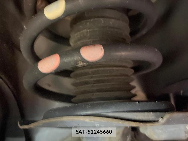 Nissan SERENA 2019-09 8284567-19