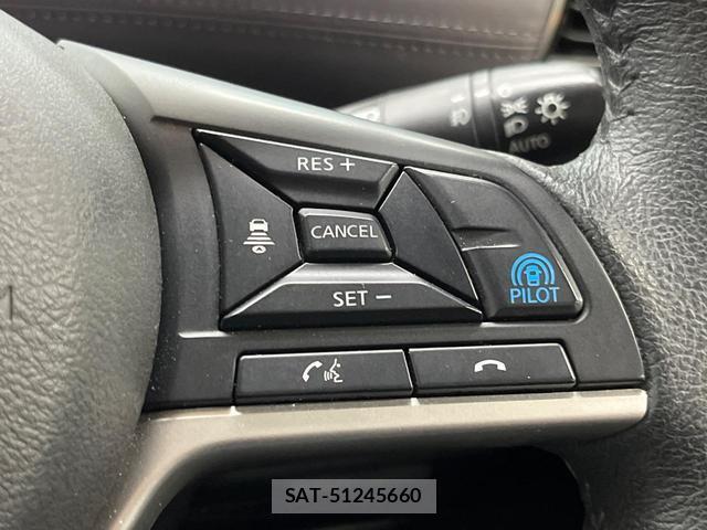 Nissan SERENA 2019-09 8284567-5
