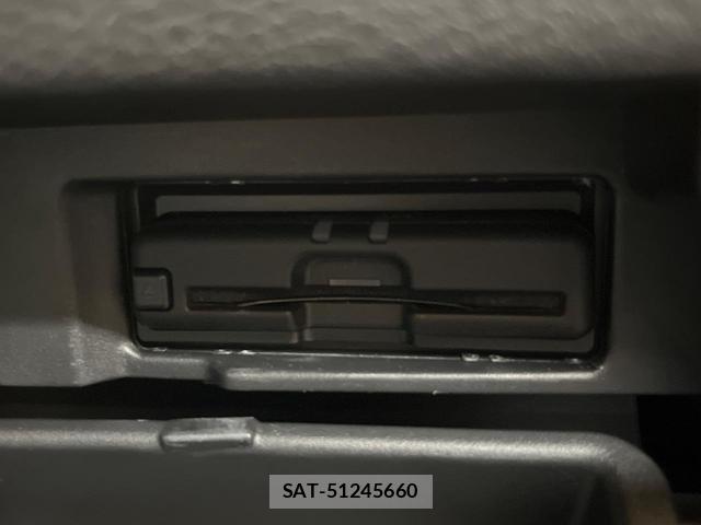 Nissan SERENA 2019-09 8284567-6
