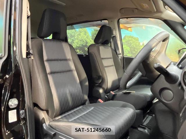 Nissan SERENA 2019-09 8284567-7