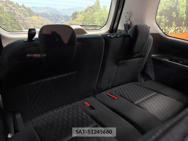 Nissan SERENA 2019-09 8284567-9
