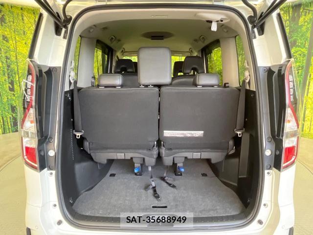 Nissan SERENA 2019-09 8284900-10