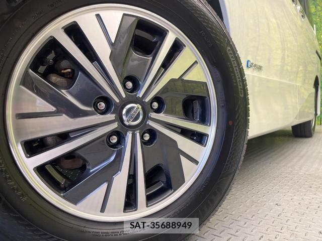 Nissan SERENA 2019-09 8284900-13