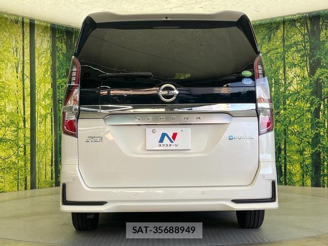 Nissan SERENA 2019-09 8284900-15