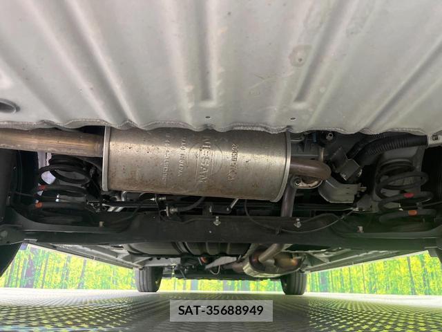 Nissan SERENA 2019-09 8284900-19