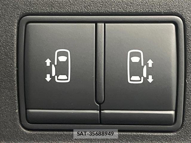 Nissan SERENA 2019-09 8284900-4