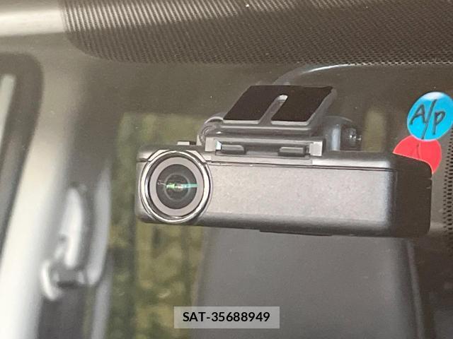 Nissan SERENA 2019-09 8284900-6