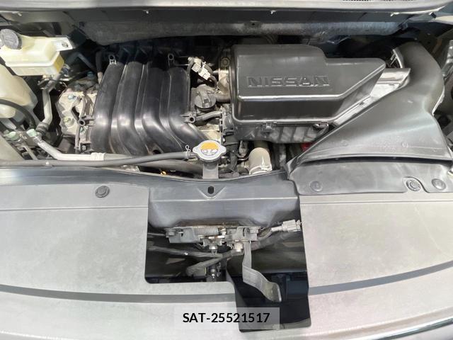 Nissan SERENA 2014-09 8284948-17