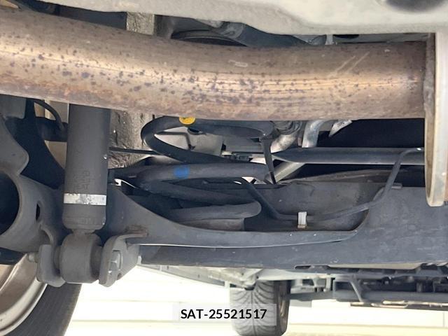 Nissan SERENA 2014-09 8284948-19