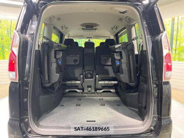 Nissan SERENA 2016-12 8284952-10