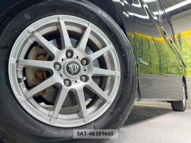 Nissan SERENA 2016-12 8284952-13