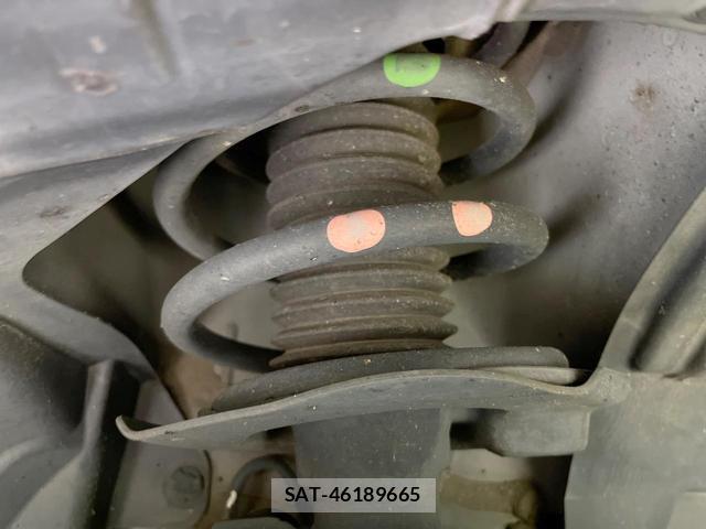 Nissan SERENA 2016-12 8284952-19