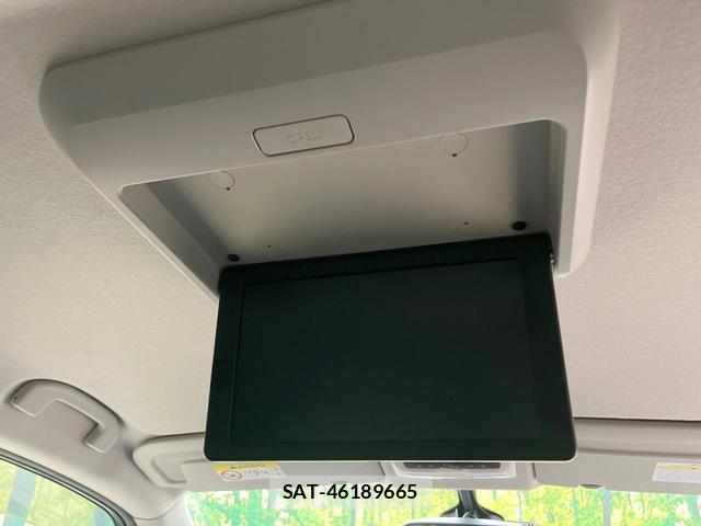 Nissan SERENA 2016-12 8284952-2