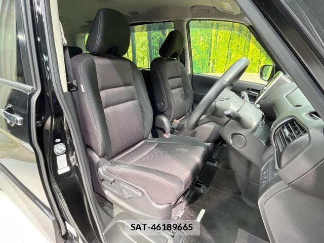 Nissan SERENA 2016-12 8284952-7