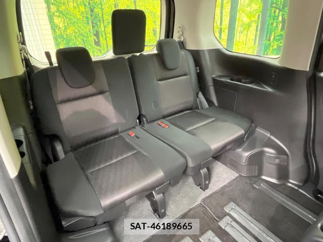 Nissan SERENA 2016-12 8284952-9