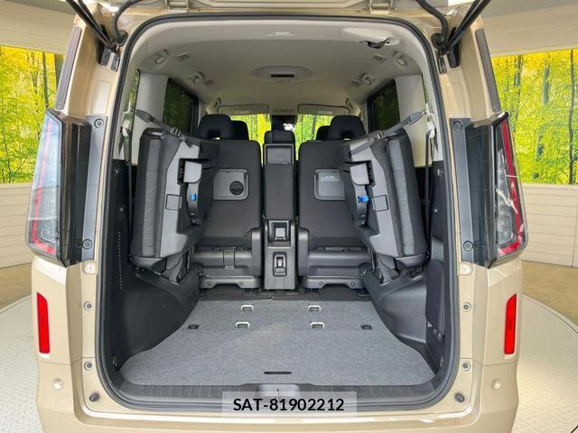 Nissan SERENA 2023-03 8284956-10