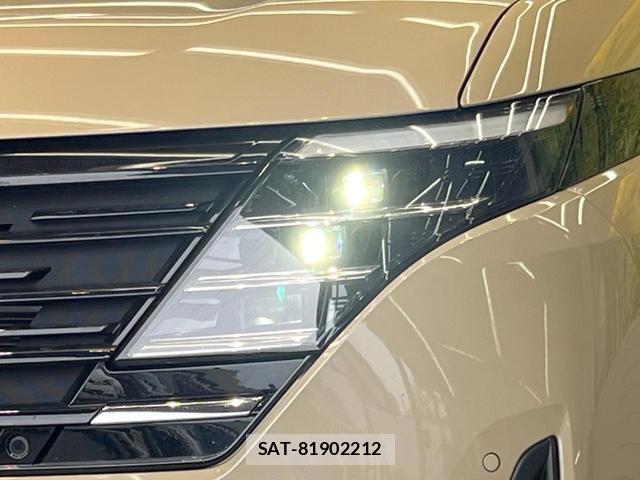Nissan SERENA 2023-03 8284956-12