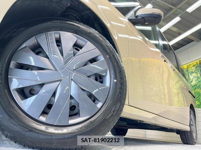 Nissan SERENA 2023-03 8284956-13