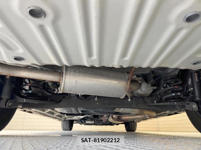 Nissan SERENA 2023-03 8284956-18