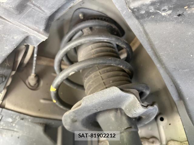 Nissan SERENA 2023-03 8284956-19