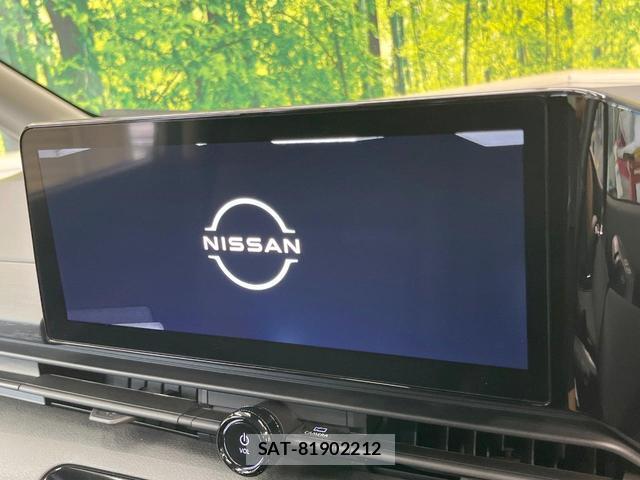 Nissan SERENA 2023-03 8284956-2