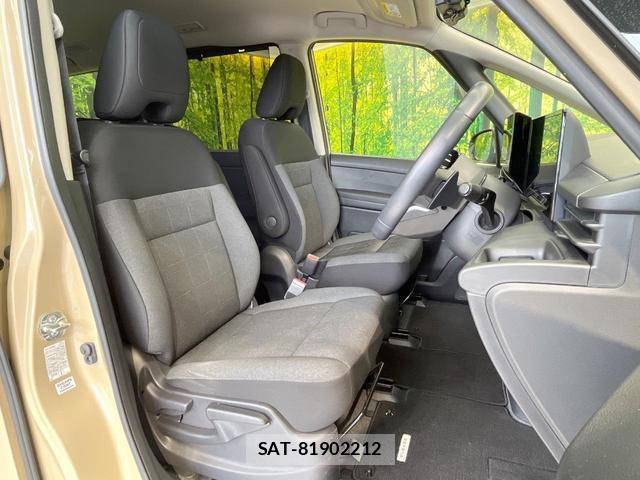 Nissan SERENA 2023-03 8284956-7