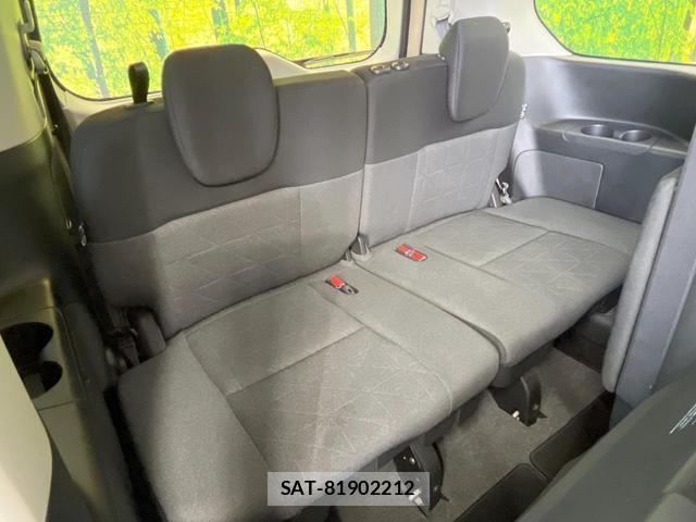 Nissan SERENA 2023-03 8284956-9