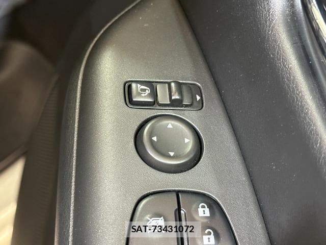 Nissan SERENA 2019-06 8285020-11