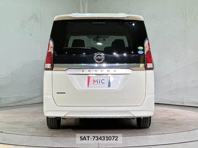 Nissan SERENA 2019-06 8285020-16