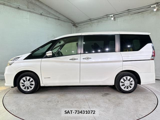 Nissan SERENA 2019-06 8285020-18