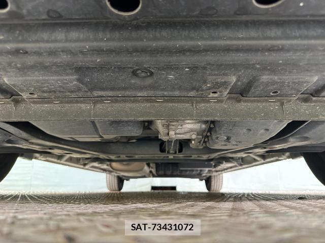 Nissan SERENA 2019-06 8285020-19
