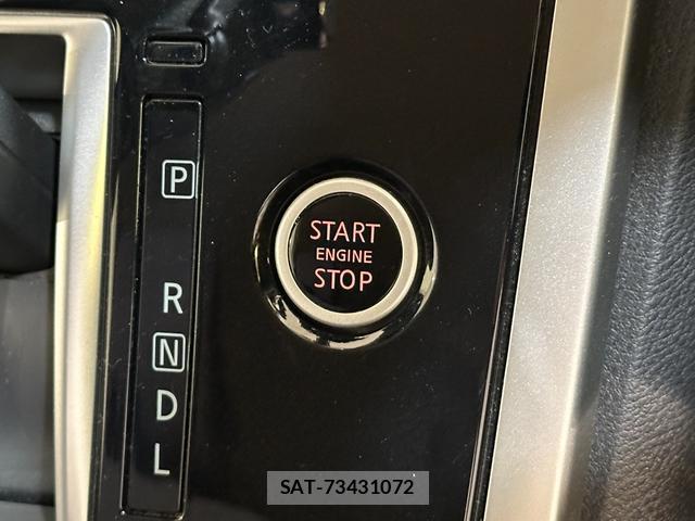 Nissan SERENA 2019-06 8285020-4