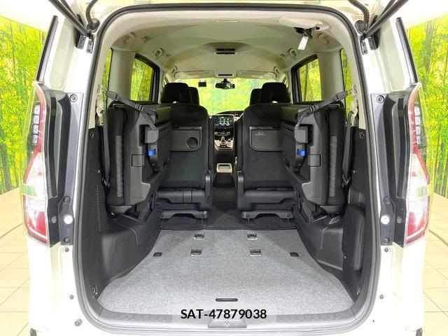 Nissan SERENA 2020-02 8285074-10