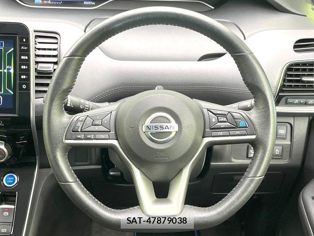 Nissan SERENA 2020-02 8285074-11