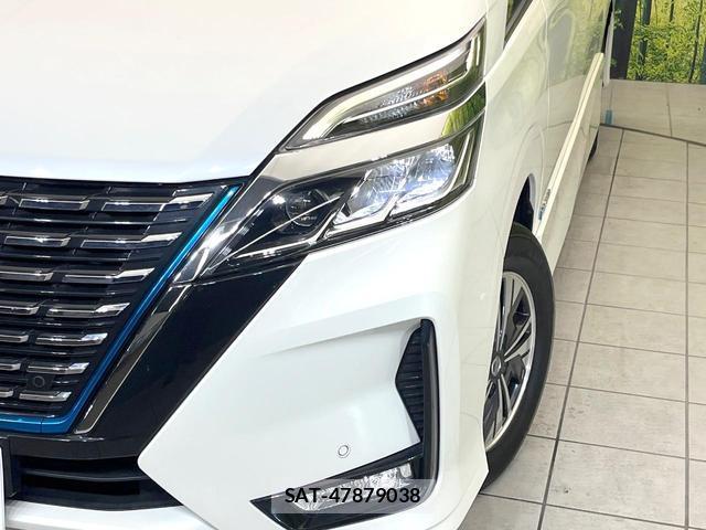 Nissan SERENA 2020-02 8285074-12