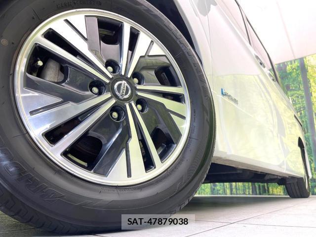 Nissan SERENA 2020-02 8285074-13