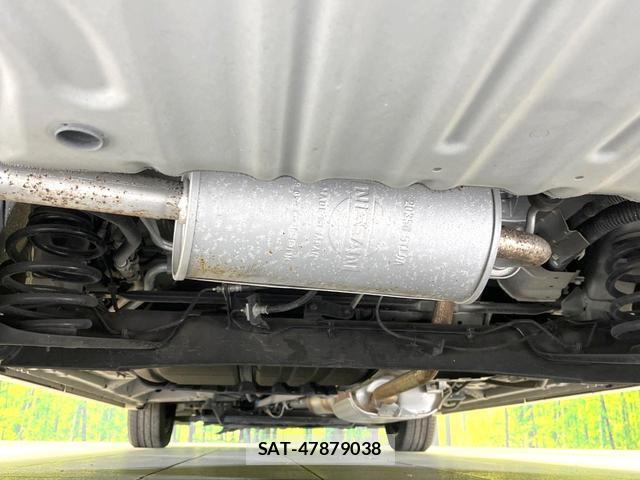 Nissan SERENA 2020-02 8285074-18