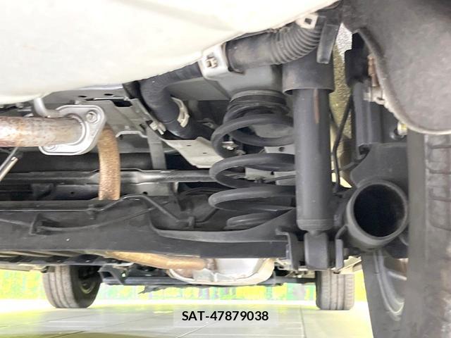 Nissan SERENA 2020-02 8285074-19