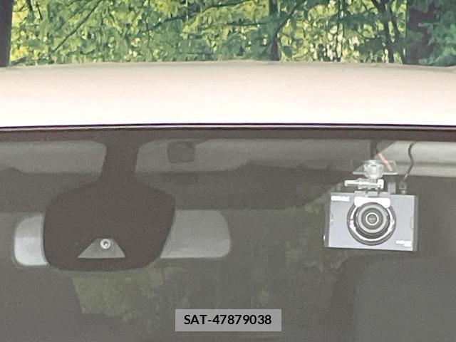 Nissan SERENA 2020-02 8285074-4