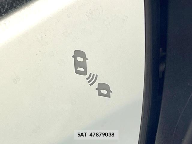 Nissan SERENA 2020-02 8285074-6