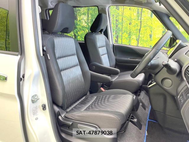 Nissan SERENA 2020-02 8285074-7