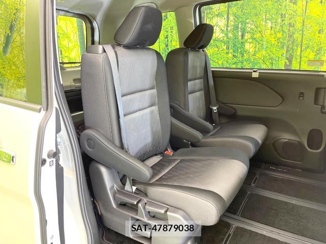 Nissan SERENA 2020-02 8285074-8