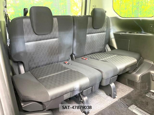 Nissan SERENA 2020-02 8285074-9